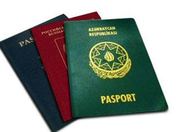 прописка в Зарайске